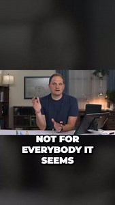 How can people communicate with angels? | Off The Left Eye