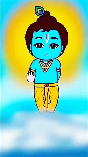 Time Lapse Comedy: A Hilarious Journey Through Time!