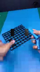 949K views · 7.1K reactions | A welding machine igbt replace and repair quick solutions for electrical work very simple setps | Creative Own | Facebook