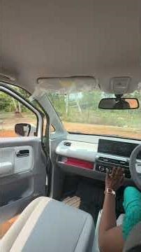 Driving tips & Driving Practice in Malayalam