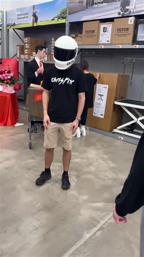 Save Money on Car Repairs with ChrisFix