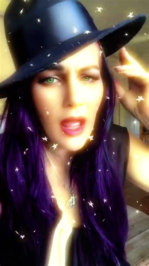 Come undone, Dj Red Dragon@AnekaAdams #lipsyncs ￼