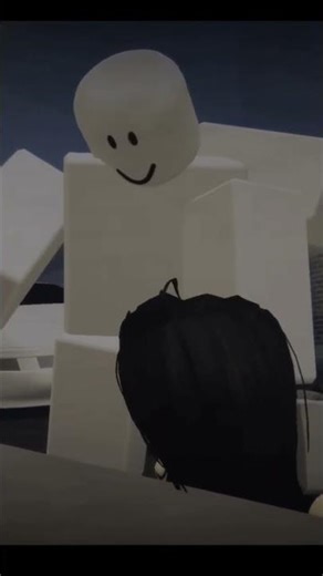 #rapper #rap #dance #roblox #robloxedit #robloxart