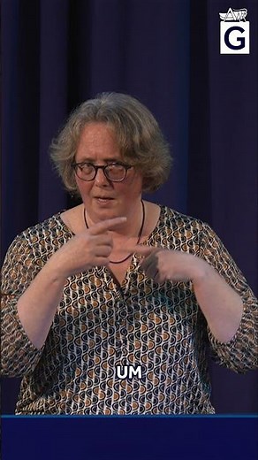 Autocracy Inc: How Dictators Enrich Themselves