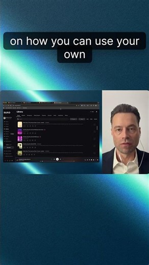 Can You Use Suno Persona Your Voice? Quick Answer