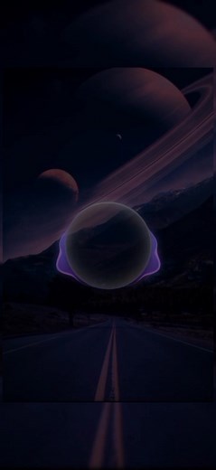 какое ваше отношение к måneskin? #8d #music_i1 #theloneliest #maneskin #song #viral #fyp