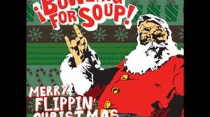 WE'RE A COUPLE OF MISFITS Lyrics - BOWLING FOR SOUP | eLyrics.net