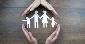 Quel est le rôle de la Sécurité sociale ?