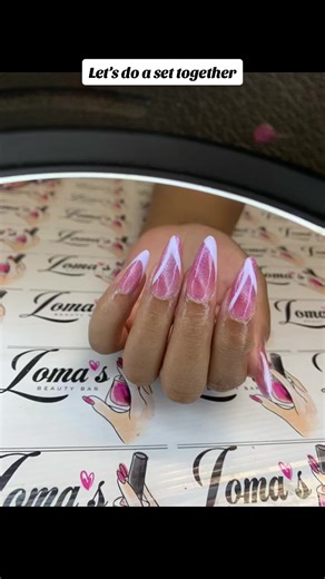 Ispani sami ukushaya ispani #viralvideos #sama28 #fyppppppppppppppppppppppp #virał #fypage #pretoriasouthafrica🇿🇦 #mzansi