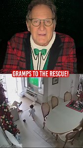 11 reactions | Create a magical holiday ambiance with the one-of-a-kind Santa topper. It features an innovative light projector that casts a radiant North Star onto your ceiling, making your tree stand out! | BulbHead | Facebook