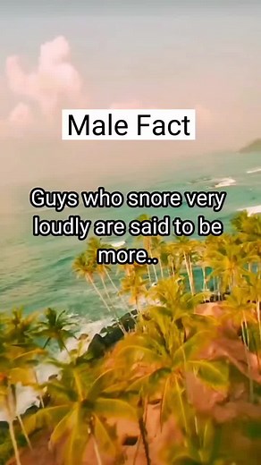 Understanding Loud Snoring in Men and Its Impact