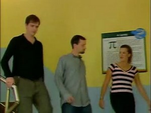 Beginner Levels - Lesson 10 - Practical English Drama