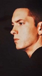 21K views · 408 reactions | Eminem reminding us that there really is a life after addiction. Hold on tight, because the best is yet to come  #eminem #addiction #wedorecover #recovery #recoveryispossible | SoberSquad | Facebook