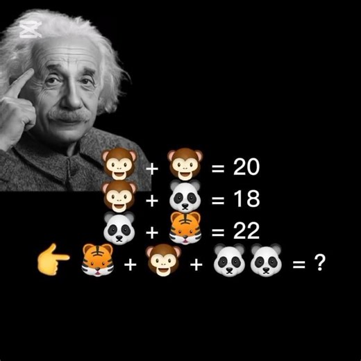 Impossible puzzle only 0.1�n solve #impossible #viral