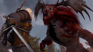 Bien démarrer The Witcher 3 : quêtes, choix, armes, armures et romances... Tous nos conseils pour bien démarrer
