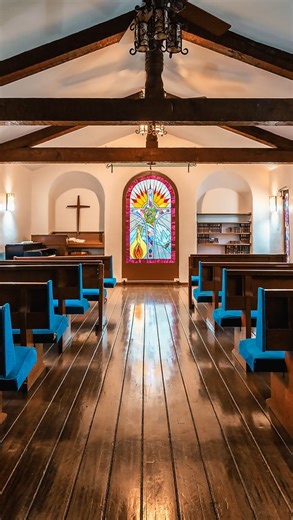 Encouragement for Today: In seasons of waiting, who are we becoming, and are we continuing to look for God? | Anaheim Chapel at First Congregational Church of Anaheim | Facebook