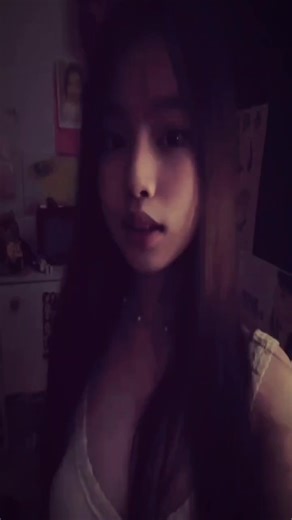 fav template in #capcut #fyp #4u