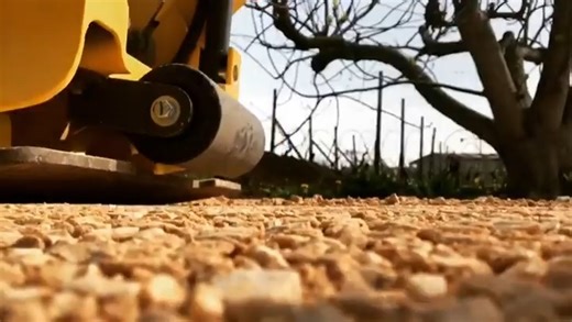 The #WackerNeuson #WP1550 is a lightweight, high strength and extremely maneuverable #PlateCompactor that’s ideal for any compaction needs - including asphalt compaction. It’s available now, right here at #DeltaSupply! Call or visit our showroom to learn more: 106 Hagley Park Road, Kingston 11 Tel/WhatsApp: (876) 302-6111-4 Email: sales@deltasupplyco.com NOW IN MONTEGO BAY: Delta Supply Store C1, Barnett Business Centre Barnett Tech Park Fairfield, Montego Bay | Delta Supply Company Limited