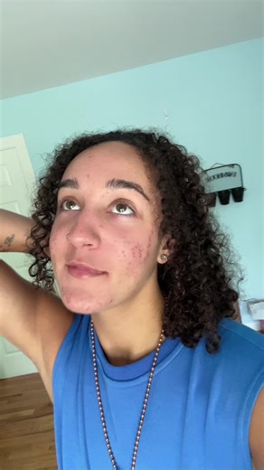 Life lessons will be repeated until learned RAWR