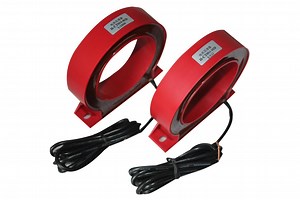 [Hot Item] Zct Current Transformer 1: 1000