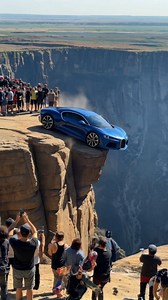 1.9M views · 4.9K reactions | That was close | Sharon Zee | Facebook