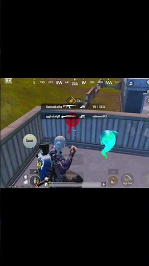 #bome #bgmi #shortsfeed #viral #bgmishort #shorts #aartisingh #viralbgmishort #pubg #trendingshorts