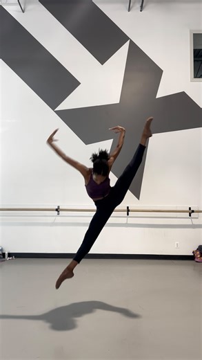 Then ➡️ Now. Part 1 of 4🌟 Our dancers step into BalletX history by reimagining posters from the first five years of BalletX 💫 Designed by the one and only @moderngooddesign 20 seasons. 20 posters. 20 years of pushing ballet forward. 📷: @bienczycki @akasashaproductions 🎞️: @itztheballerina #BalletX #BX20 | BalletX