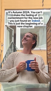 Your time is now, make it worthwhile. Find your new job with Indeed. | Indeed