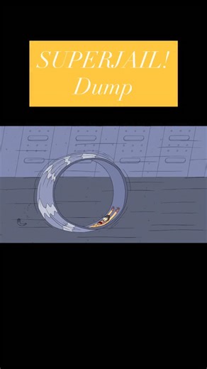 Mike on Instagram: "When the industry wont let you, find another way! There are so many outlets and options these days to push your art, and creative pursuits: you can build the audience, you can make the show, tell the story. It’s possible. Keep diggin, keep working! #animation"