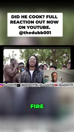 Who is this guy? #rap #trending #reaction #viralvideo #reactionvideo #freestyle #cypher #shorts #fyp