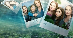 How to Watch Full Episodes of Hallmark Channel's The Way Home