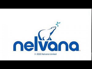 Nelvana (2020)