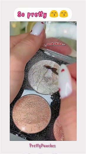 Korean lip gloss tutorial 💕#glowup #skincare #bodycare #beautytips #skincaretips #shorts #viralvideo
