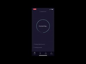 Wi-Fi 2.4 vs 5 GHz on iPhone 11 [Speed Test]