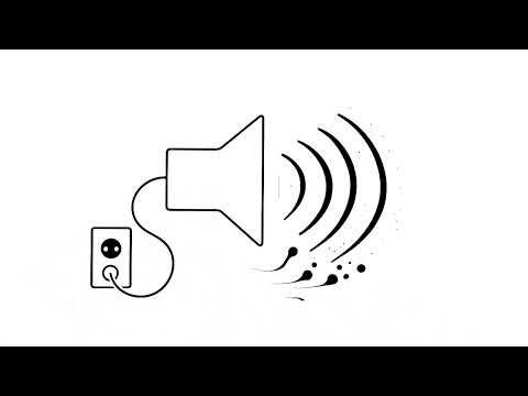 Guh huh - Sound Effect