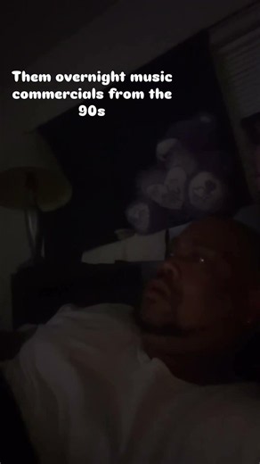 Them commercials from the 90s be like #comedy #commercial #sleep #90s #shorts