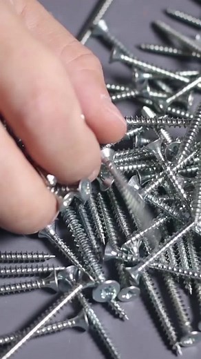 Scrap_Wood_City στο TikTok