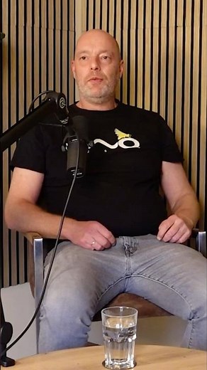 🐝 OUT NOW: Interview mit Iono-Music 🎧 beim Psytrance-Podcast „Trance Talk“ von ‪@wayofdk‬