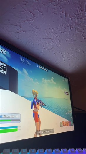 theofficialsparks (@theofficialsparks)’s videos with Want me (Slowed) - CL4pers