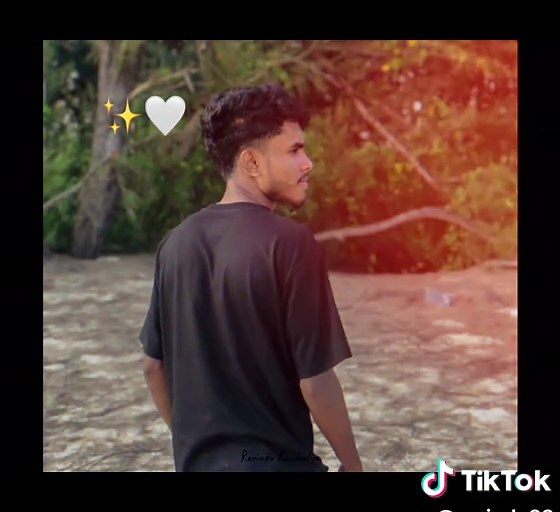 #OMiNDU🙇‍♂ ❤️‍🩹🥺#viral #foryou #trythis#100kviews #CapCut