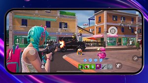 23K views · 285 reactions | In the past, Unreal Engine hasn't been as fully featured on macOS as it has on Windows - we're making great strides, though ️ We want your development to be cohesive across the platforms you work best on, after all! Read up on this comprehensive progress report as we continue our journey to achieve feature parity on Apple platforms: https://epic.gm/ue-mac-progress-report | Unreal Engine | Facebook