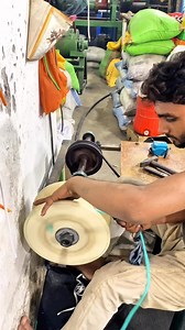 294K views · 4.1K reactions | How Electric Wires Are Made | Full Manufacturing Process in Factory | How Making | Facebook