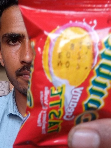 Biscuit One Bite Challenge Complete