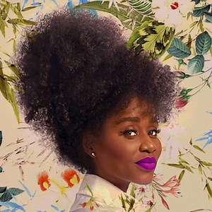 MP3 DOWNLOAD TY Bello - Wind and Fire (  Lyrics) | CeeNaija