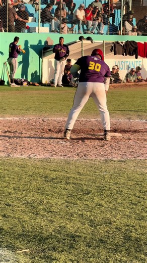 Eric Griffith: Beisbol Star Highlights and Updates