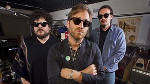 Forecastle adds more acts to 2016 lineup