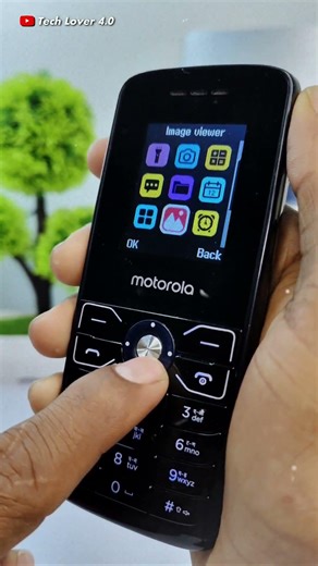 Motorola a50 Language Set Kaise Kare | How To Set Language Motorola a50