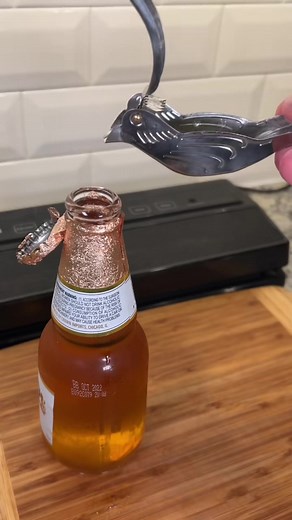 1.8M views · 4.3K reactions | Lime juice ❤️ #reels #satisfying #limejuice #foodhacks #experiment #requested #viralreels | Kyle Istook | Facebook