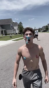 When Your Neighbors Secretly Celebrate You Moving Out