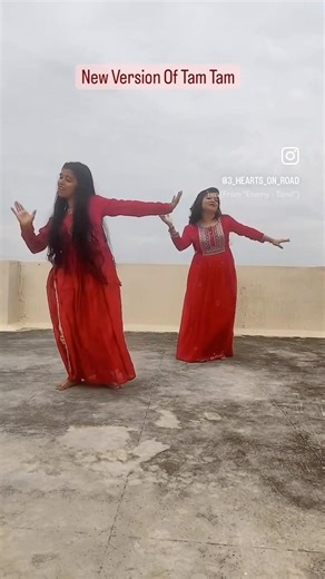 Tam tam #dance #dancecover #choreography #dancer #aasniyoga #dancevideo #dancesjorts #shorts #90s